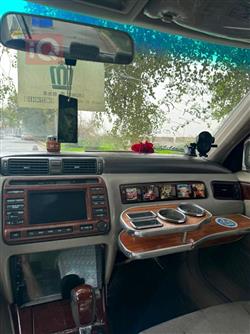 تويوتا كراون